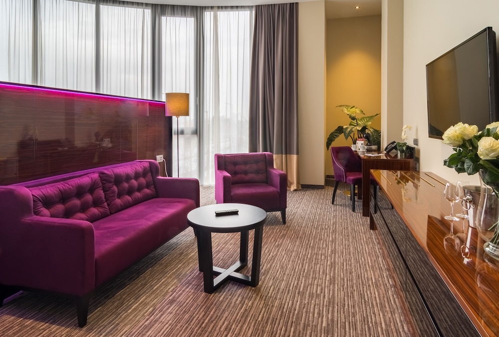Admiral Hotel 32/45