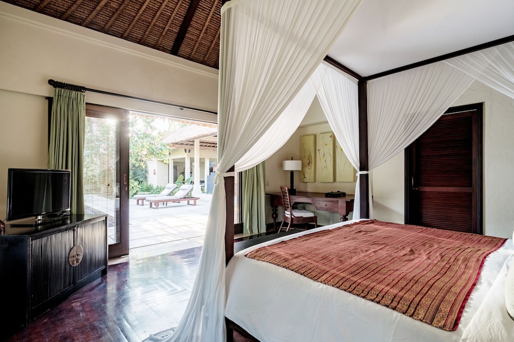 Kayumanis Sanur Private Villa and Spa 23/69