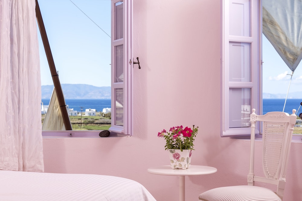 Windmill Villas 15/37