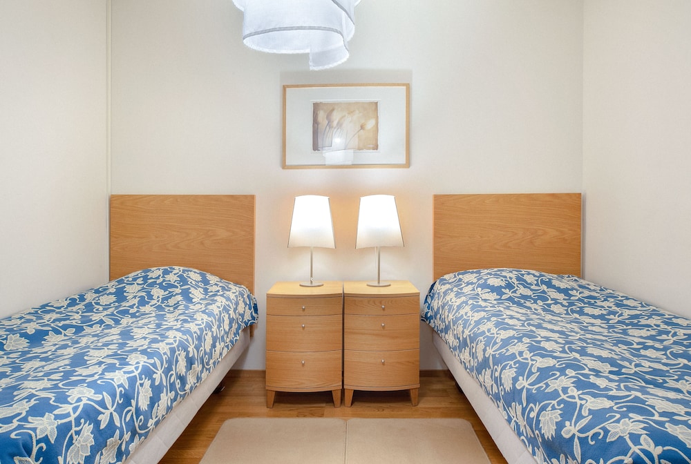 Holiday Club Katinkulta Apartments 27/62