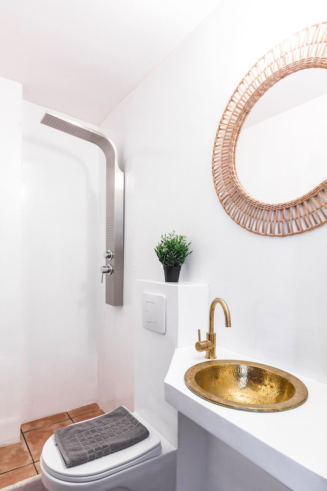 Marabou Hotel 42/42