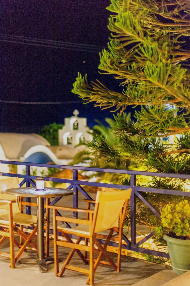 Kalimera Hotel 31/50