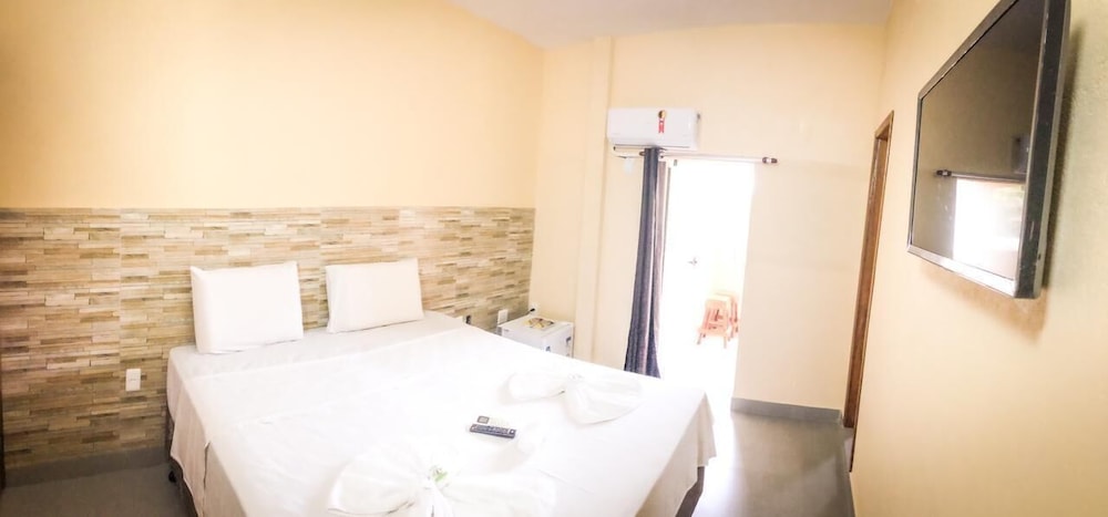 Pousada Solarium Unidade 2 Hotel Boutique 11/50
