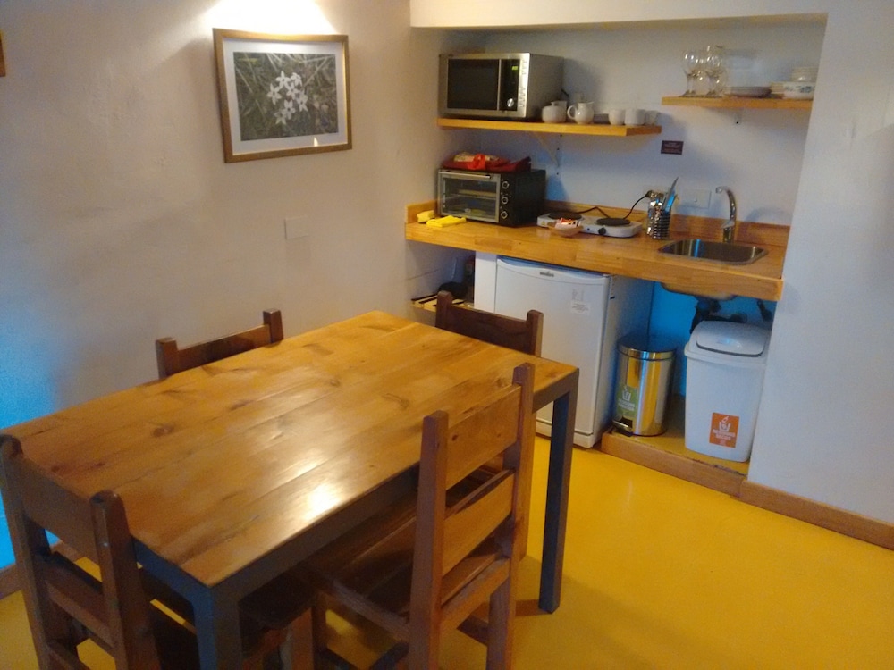 Villa Sofia Apart Hotel 56/71