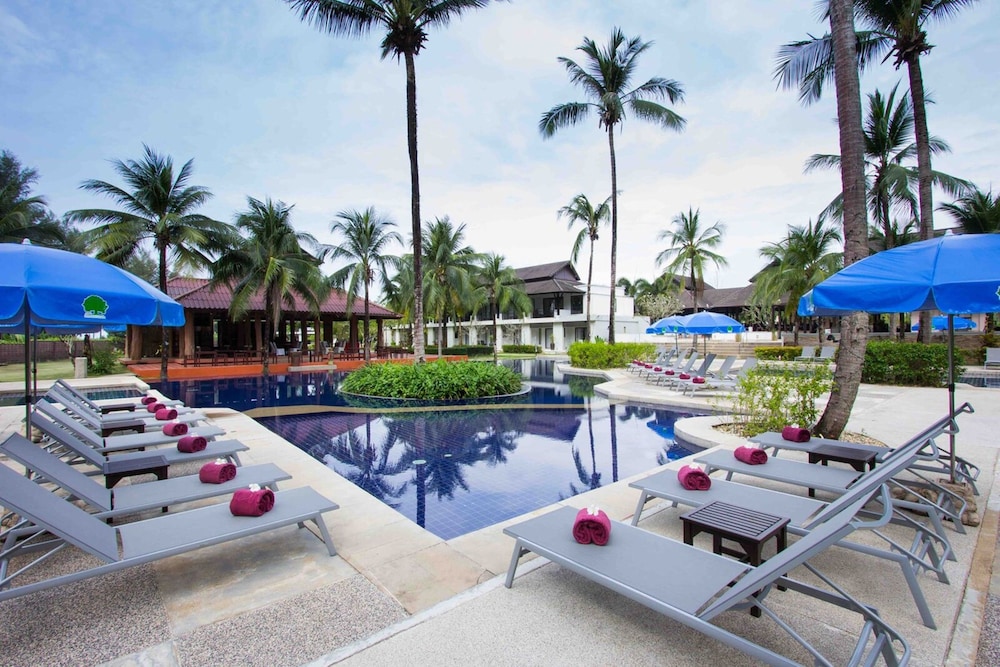 Palm Galleria Resort 63/71