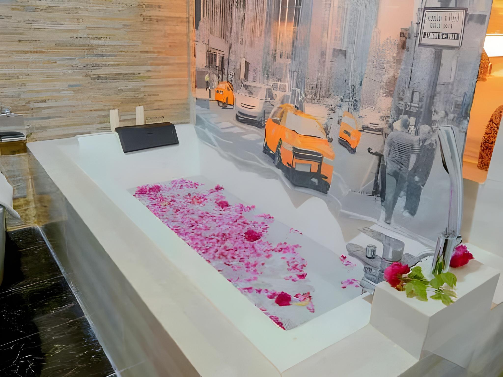 De Jehans Boutique Hotel 18/45
