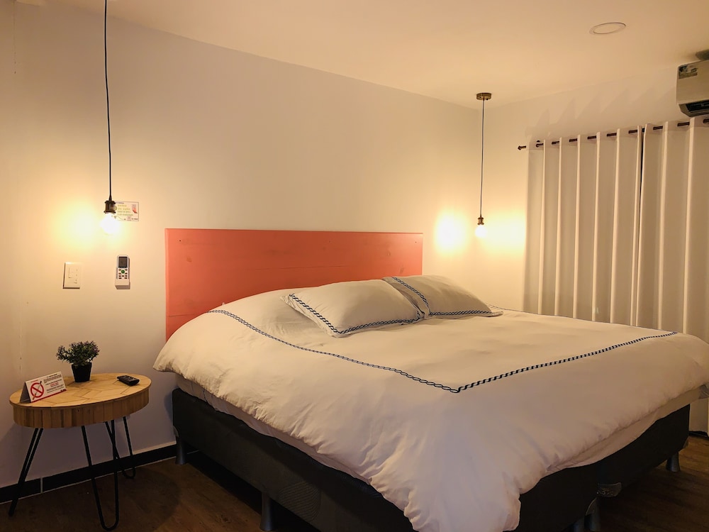 Hotel Be Happy 13/50