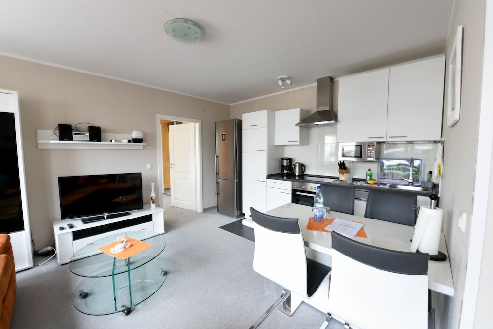 Haus Shiralee 32/50