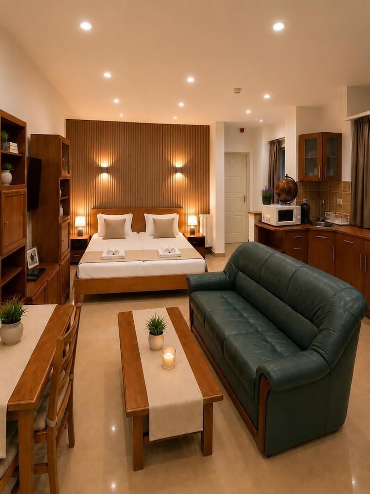 Esprit Hotel Budapest 28/50