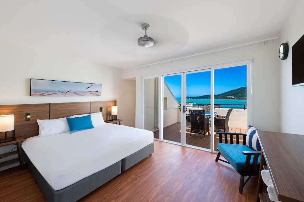 The Sebel Whitsundays 8/56