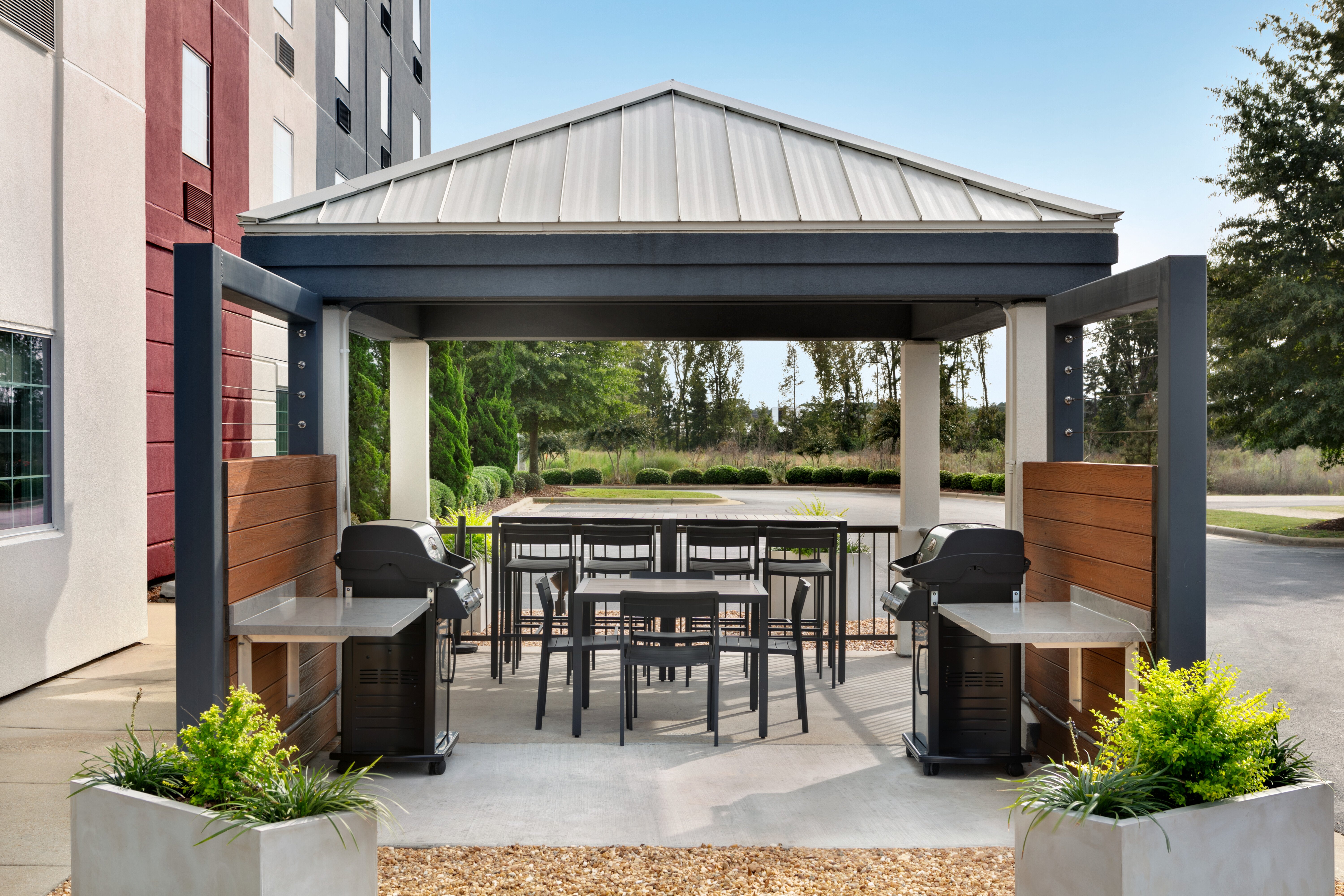 Candlewood Suites Burlington Conference Centre by IHG 5/44