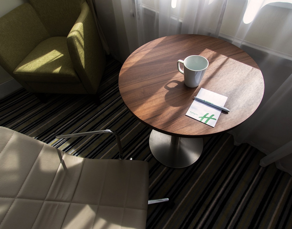 Holiday Inn York 29/60