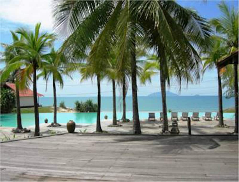Sutra Beach Resort Spa 45/53
