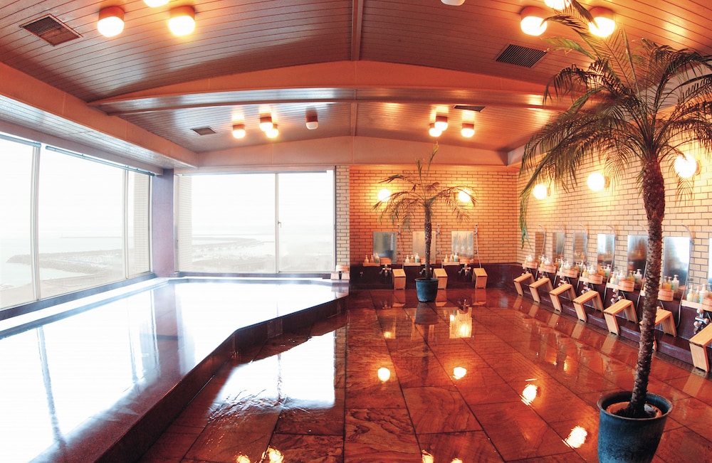 OARAI HOTEL 17/33