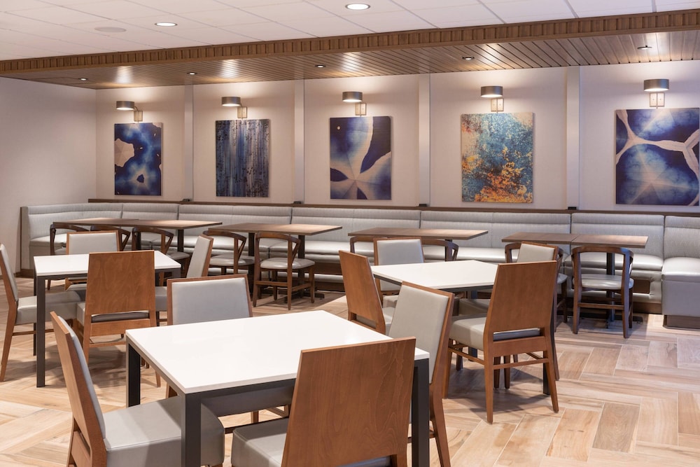 Fairfield Inn & Suites Vero Beach 20/22