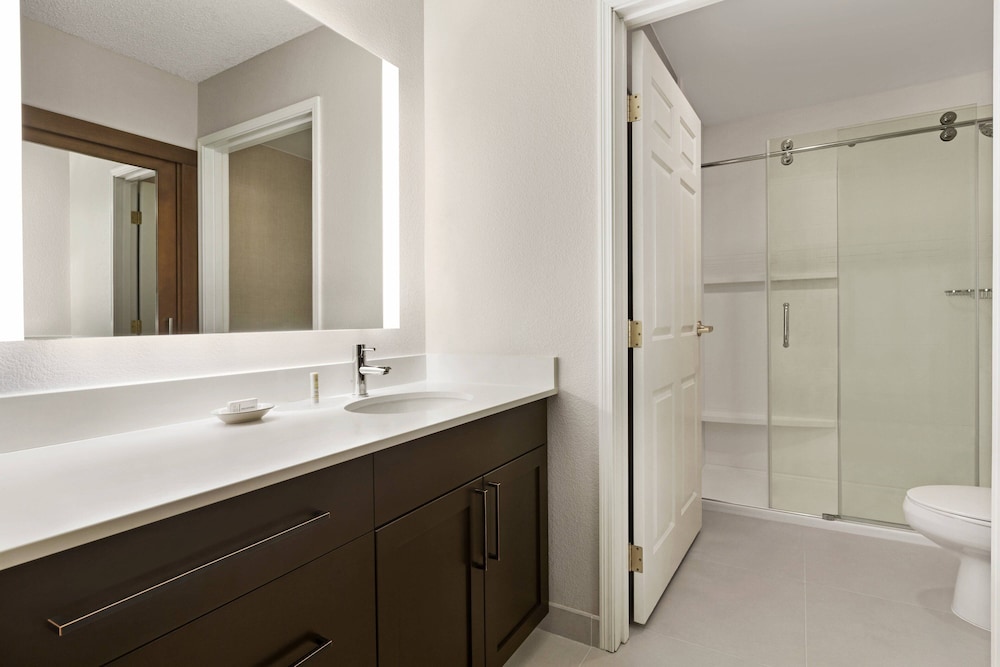 Residence Inn Salem 14/41