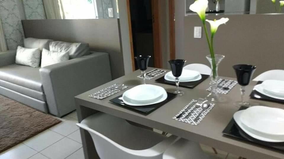 SERRA MADRE RESIDENCE 31/42