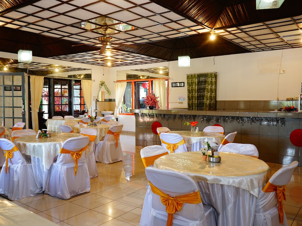 Hotel Martani 39/50