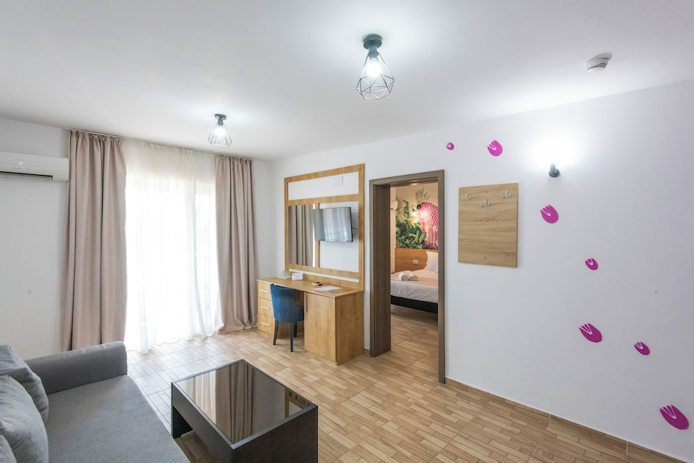 ibis Styles Venus 31/50