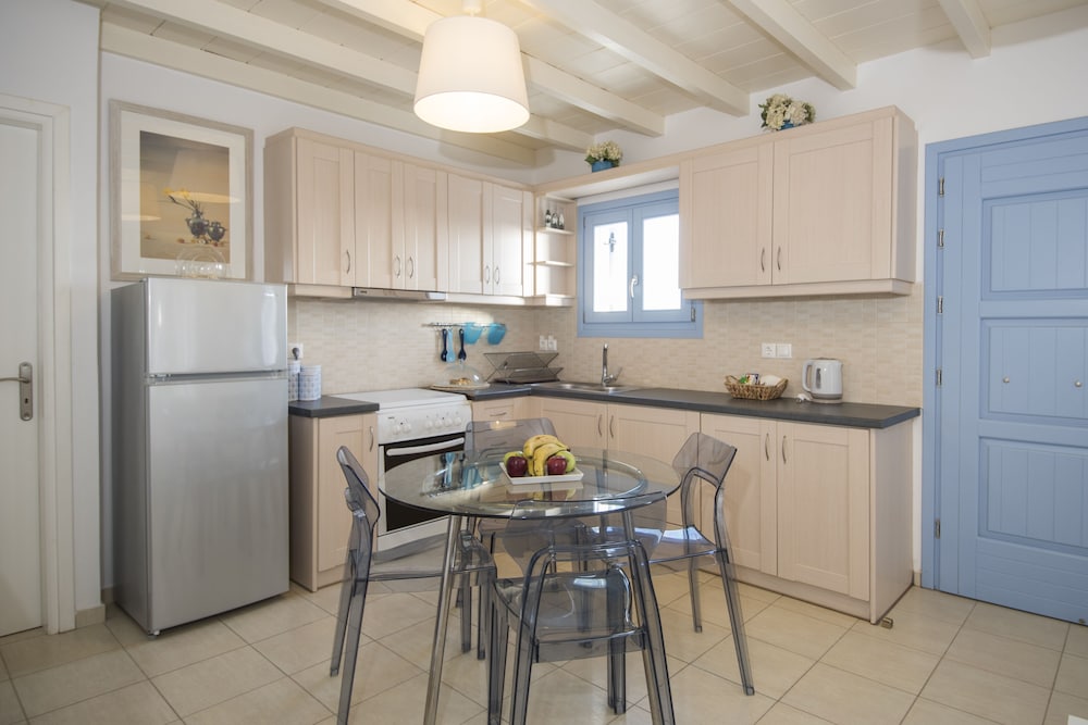 Naxian Resort 32/50