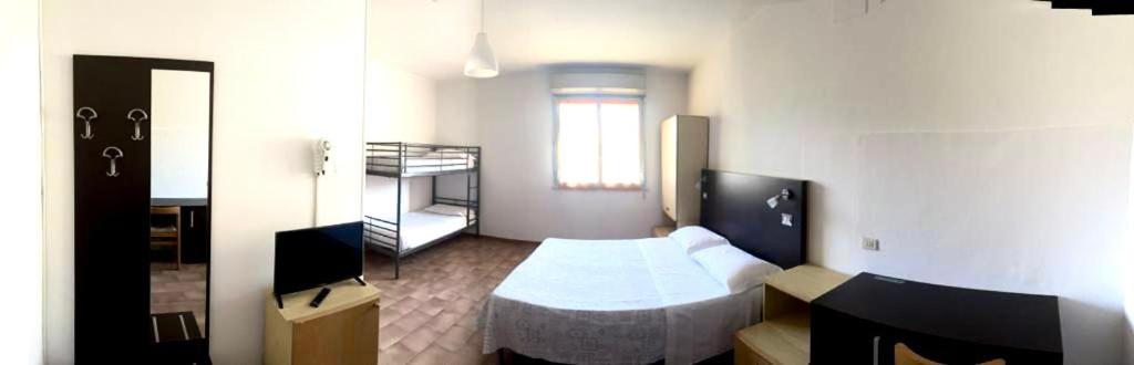 Nazionale Hotel 36/52