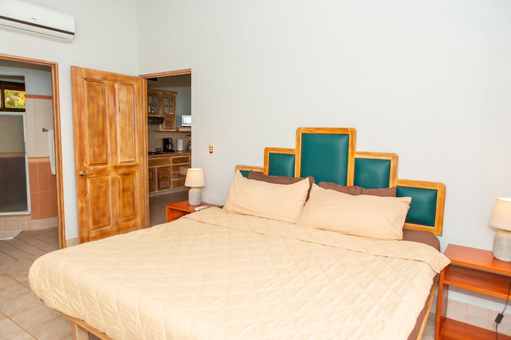 Villas Alturas 5/50