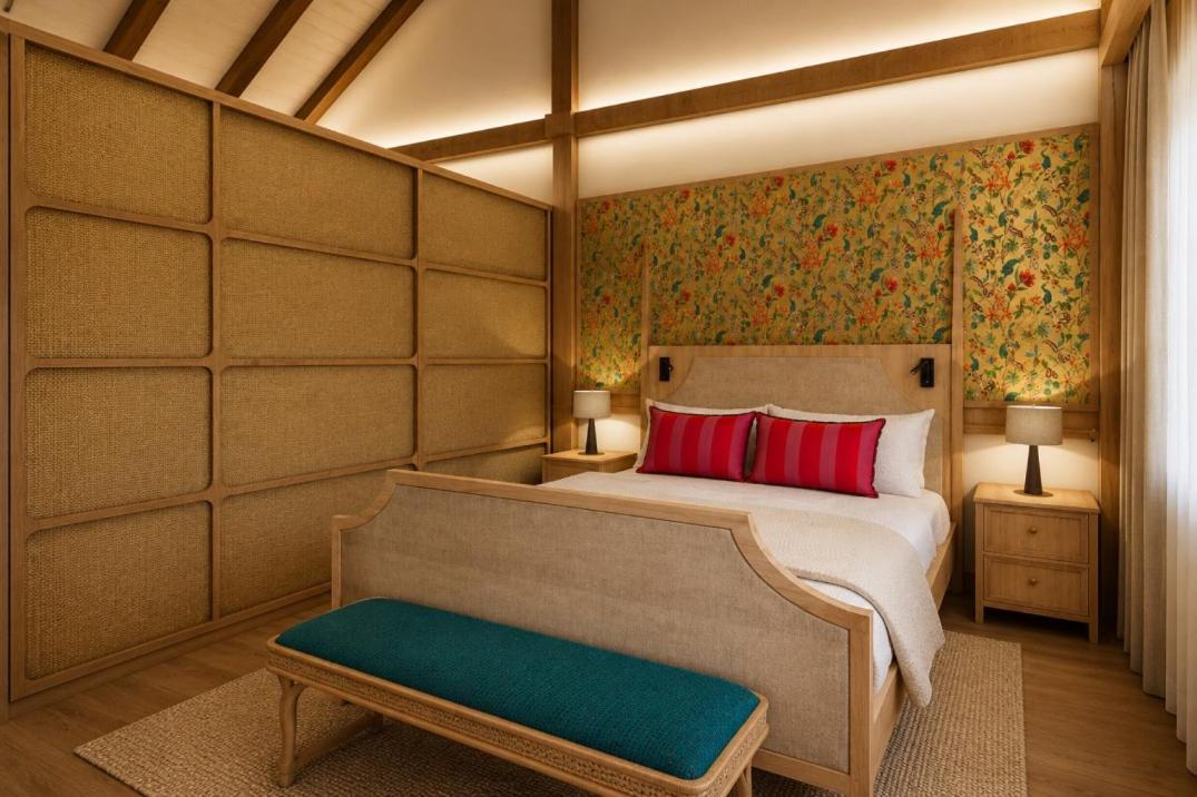 Lian Suite