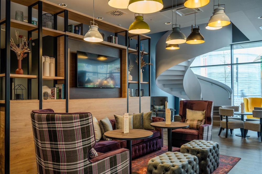 Premier Inn Koblenz City 34/50