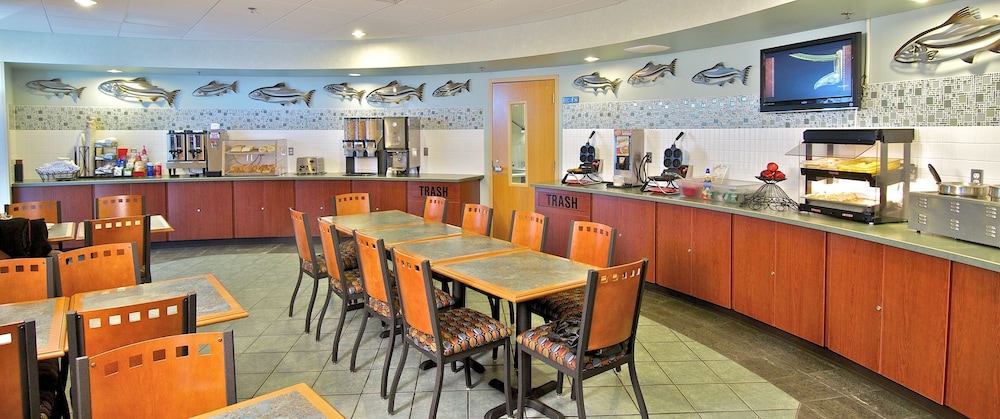 restaurant-cafeteria