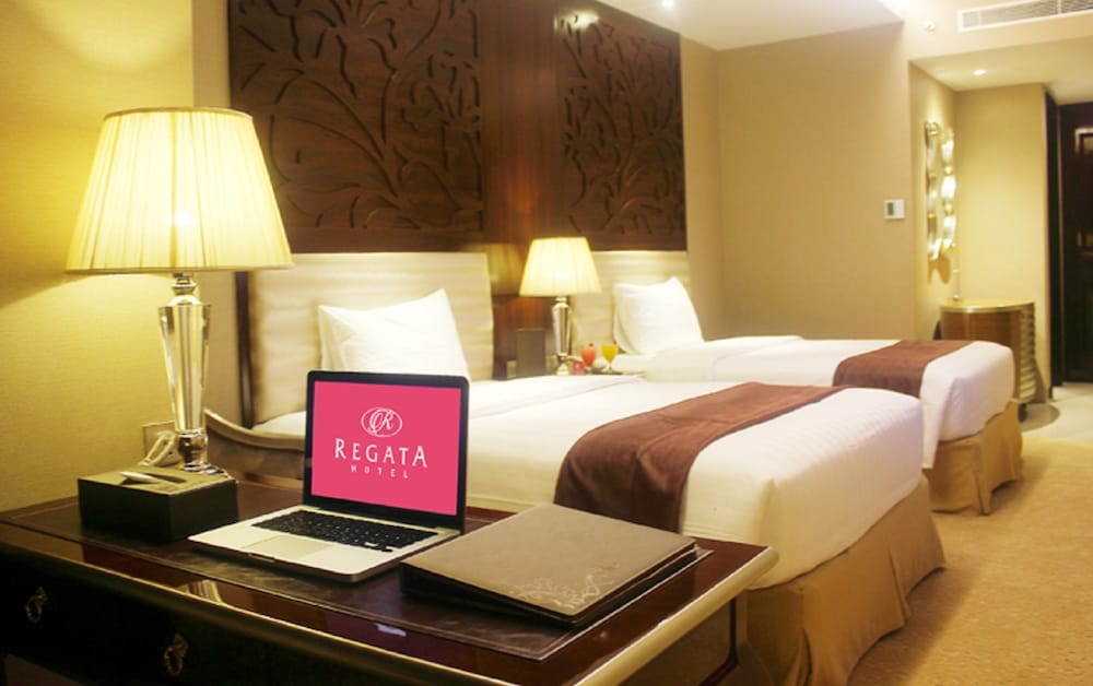 Belviu Hotel Bandung 23/56