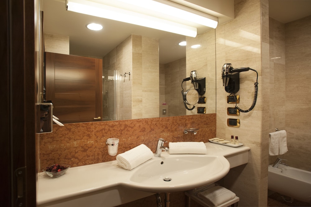 Hotel Calissano 46/50