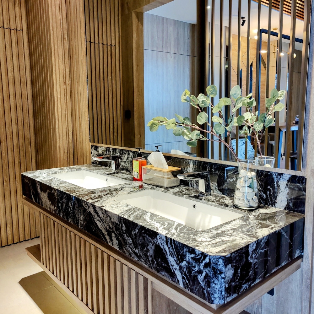 The Mango Suites by FLAT06 26/26
