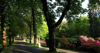 SPA RESORT LIBVERDA - VILLA FRIEDLAND 29/34