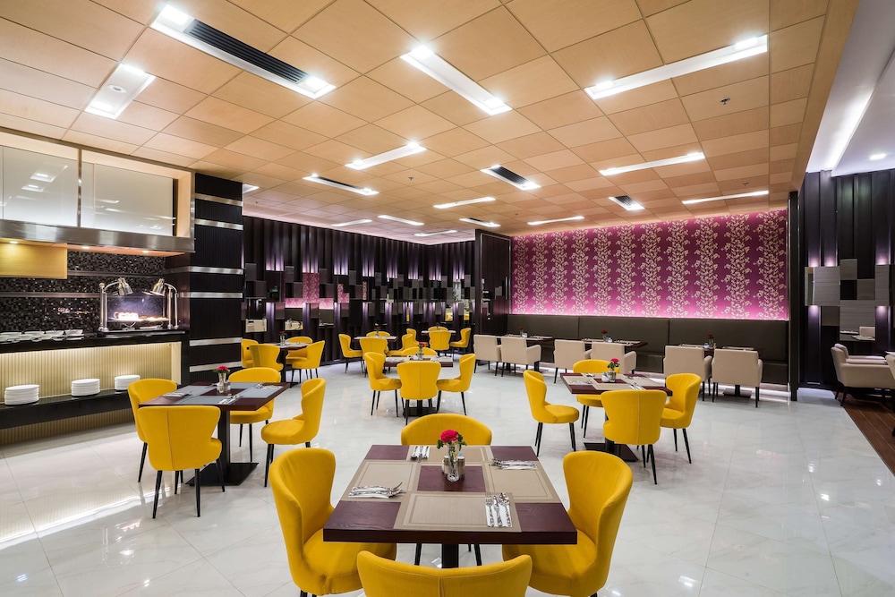 Best Western Plus Wanda Grand Hotel 45/62