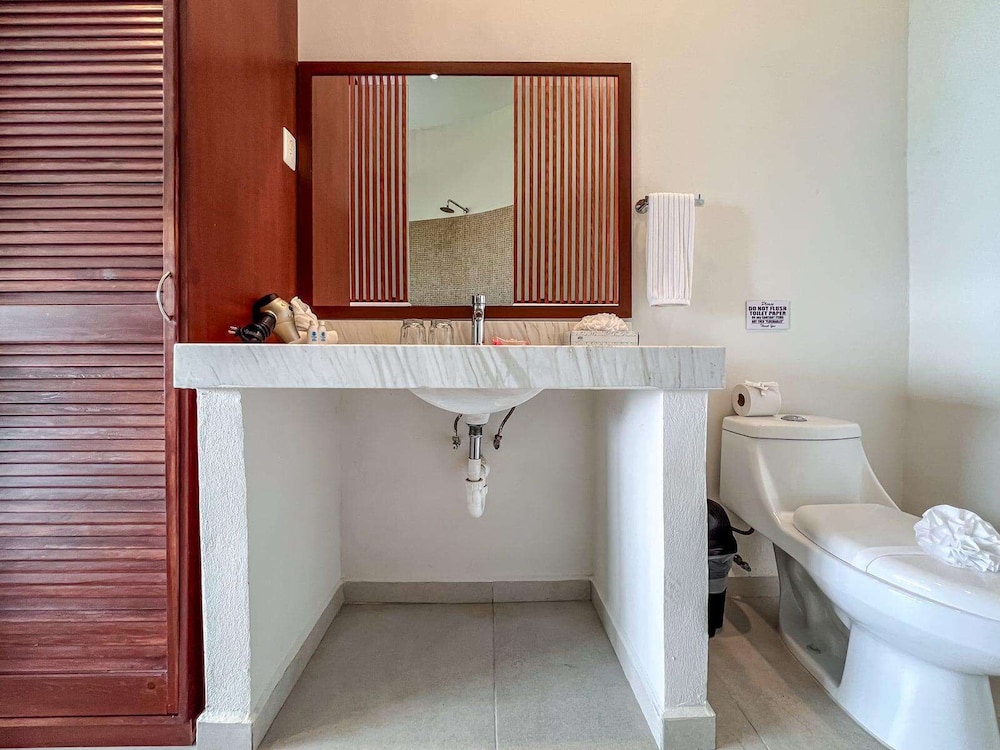 Casa de los Sueños 64/65