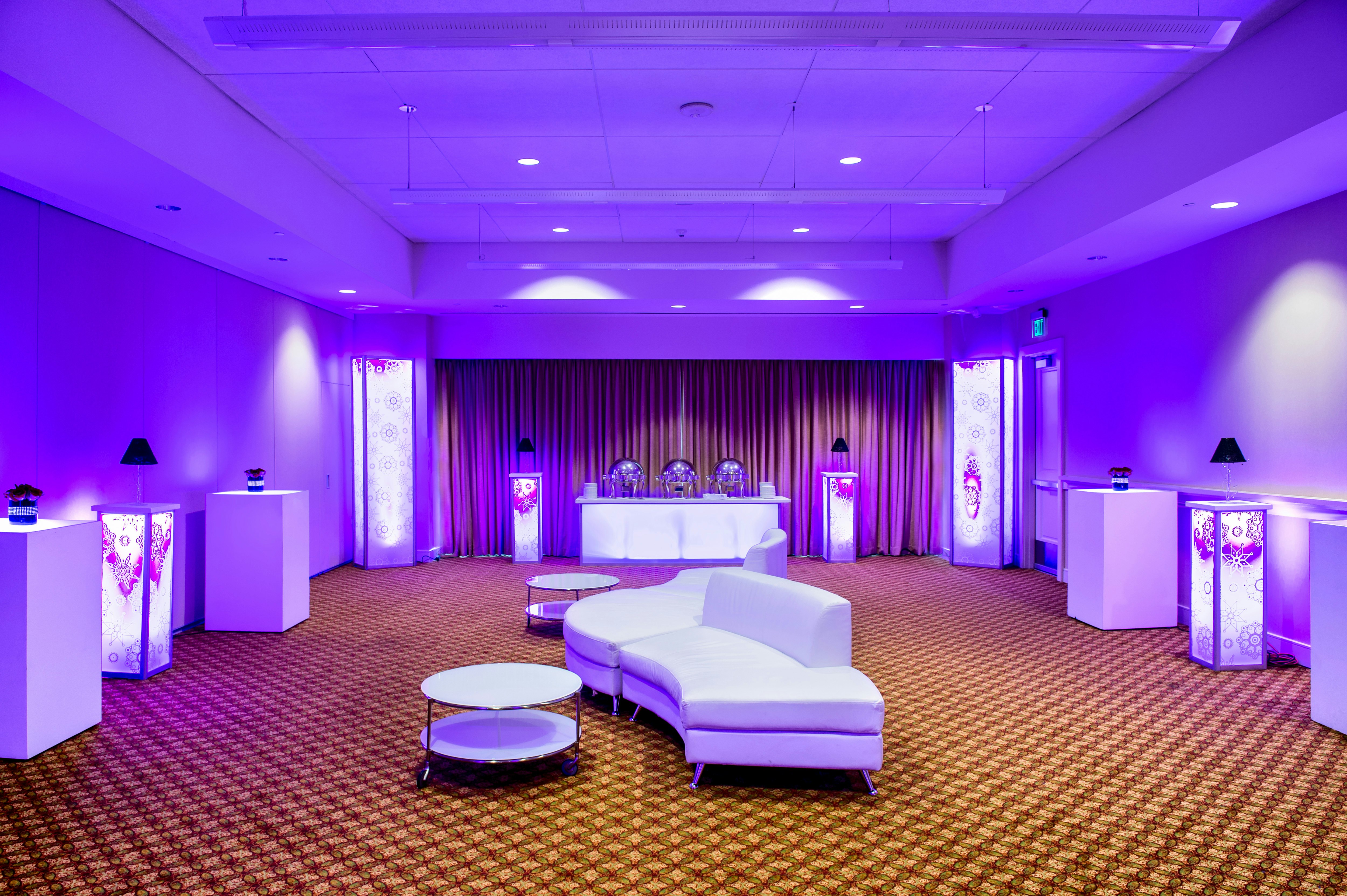 Hilton Vancouver Washington 28/71