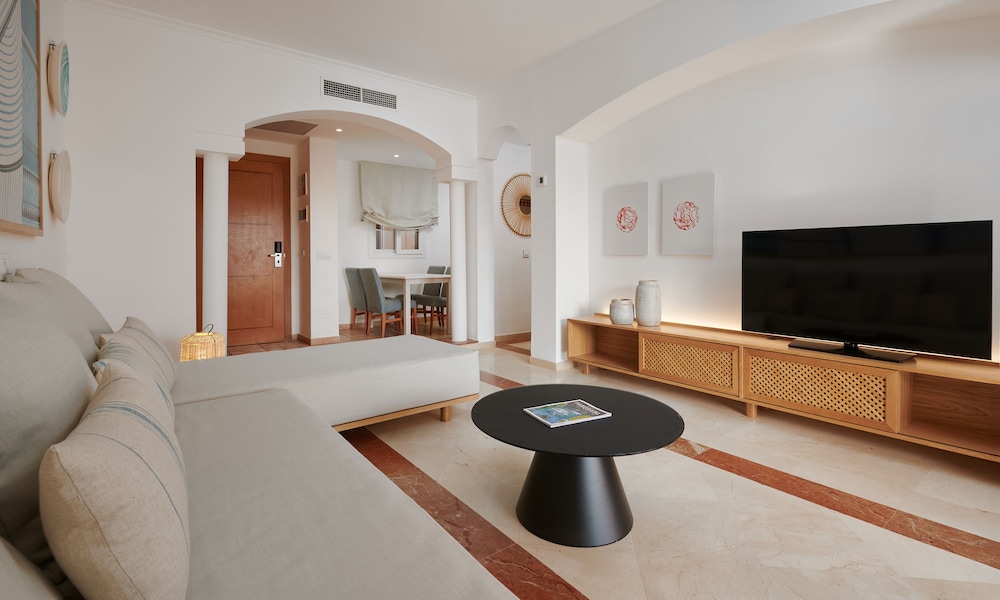 Grupotel Gran Vista And Spa 52/70