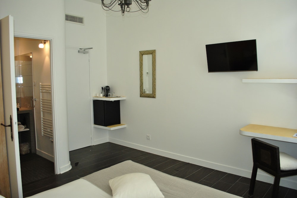 LE RYAD BOUTIQUE HOTEL 44/69