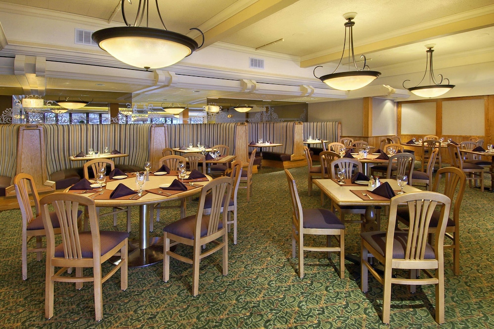 Red Lion Hotel Eureka 20/29