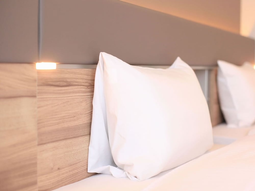 Urban Hotel Kyoto Gojo Premium 28/54
