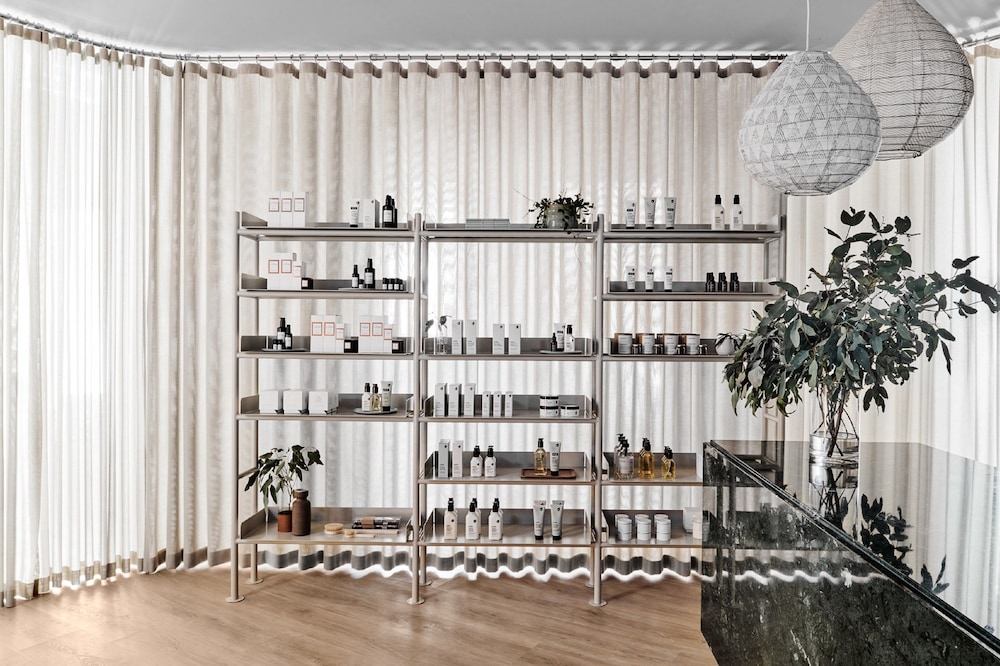 The Mitchelton Hotel Nagambie - MGgallery by Sofitel 27/50