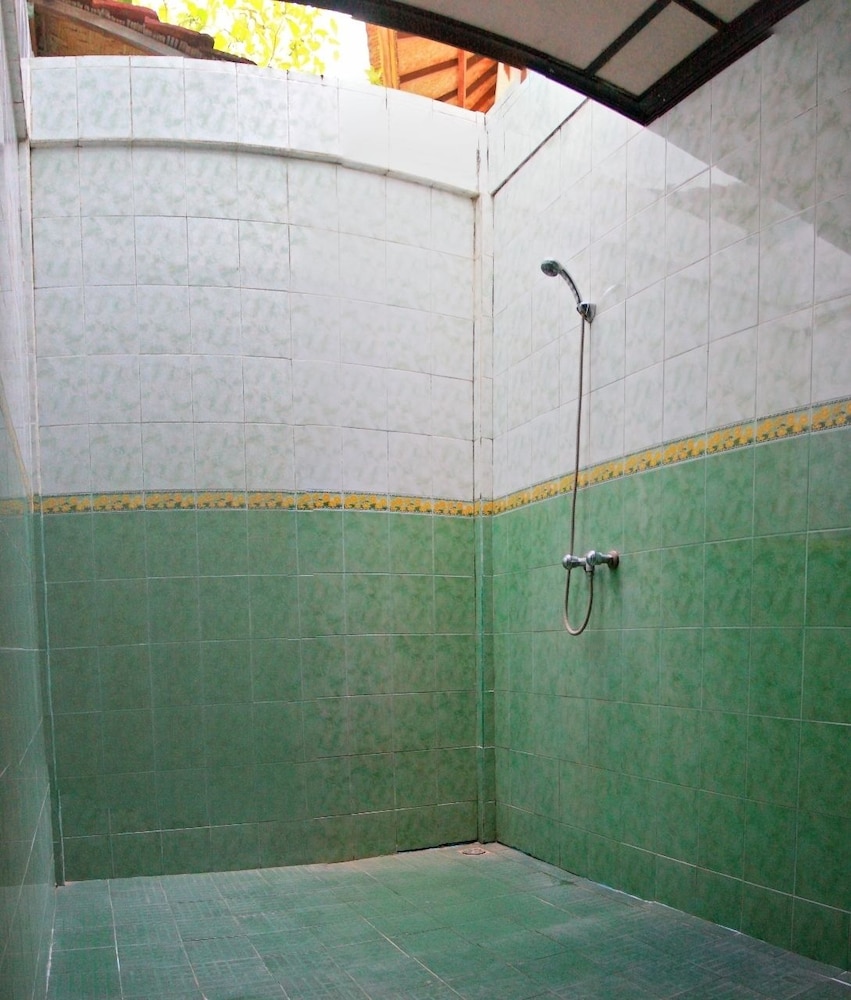 Villa Puri Royan 27/43