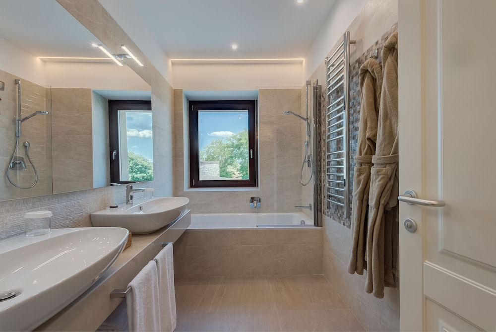 Borgo La Chiaracia Resort and Spa 56/77