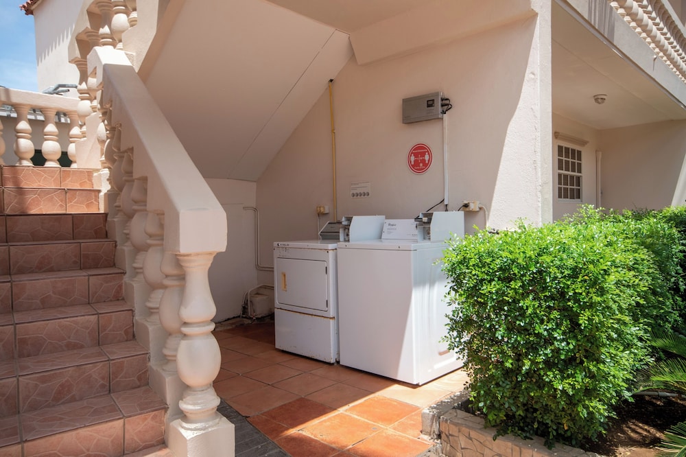 Punto di Oro Residences 13/61