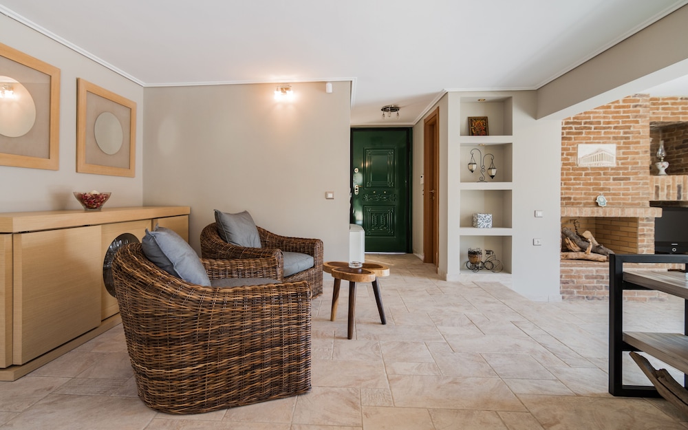 Villa Adam 20/50