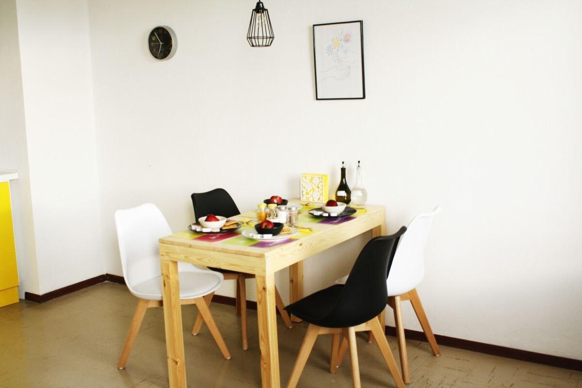 Crops Suites 33/42