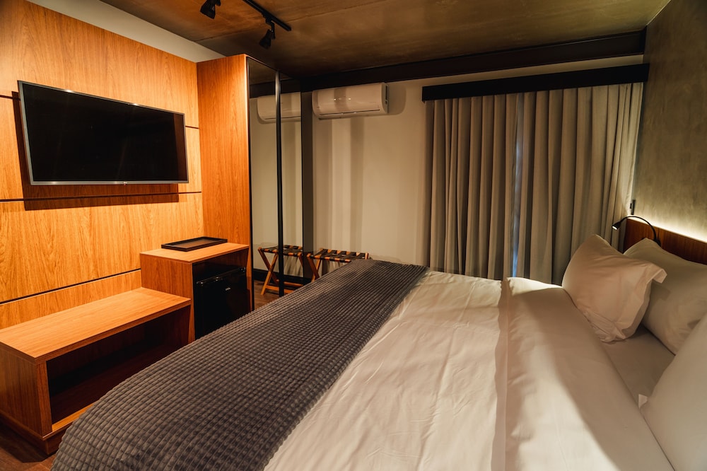 249 Design Hotel 20/42