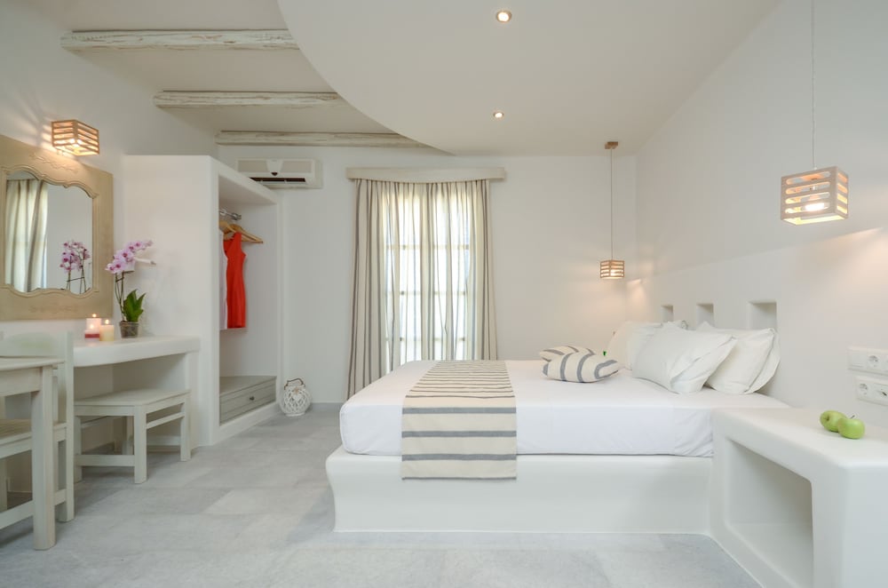 Agnanti Hotel 29/69