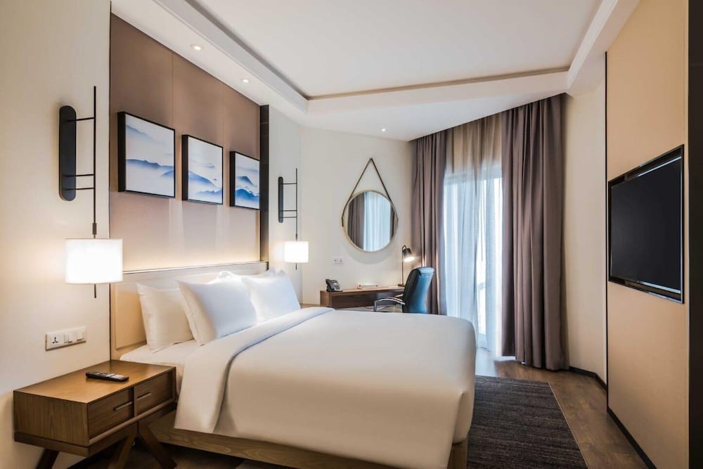 فندق عابر التخصصي(Aber Al Takhassusi hotel) 19/47