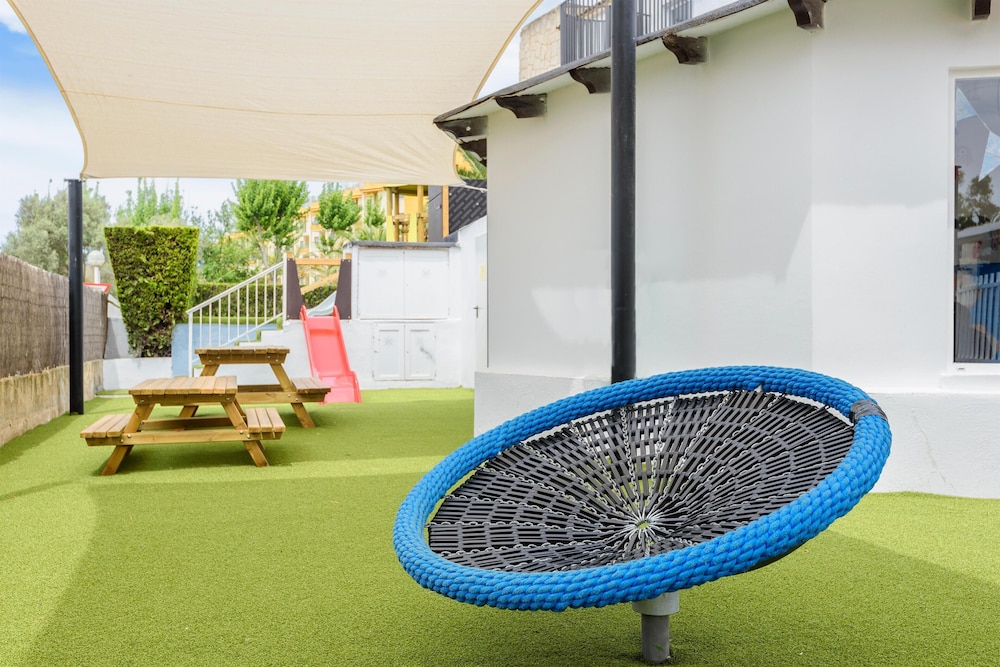 Alcudia Garden Aparthotel 43/50